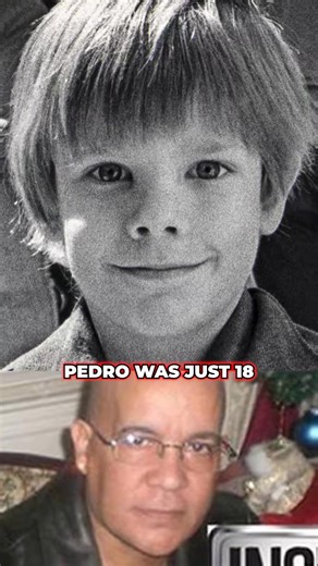 Arrest Made 33 Years After Etan Patz Vanished #shortsreels #truecrime #criminalcase #policeofficer #shocking | Annie Elise x 10 to LIFE