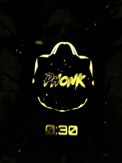 Explore the Best Headphones for Aerobic Music