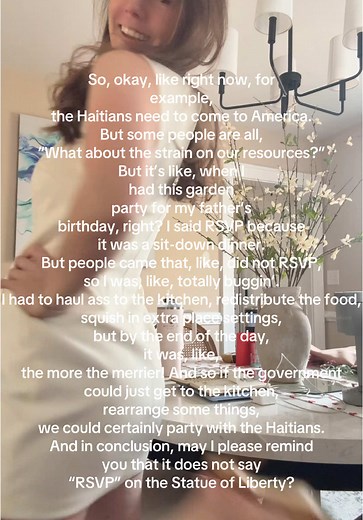 Kathleen Kennedy on TikTok