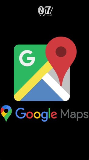 Top 10 most used apps in the world