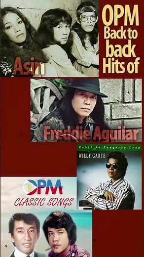 Freddie Aguilar NONSTOP Medley Songs 2025 #freddieaguilar