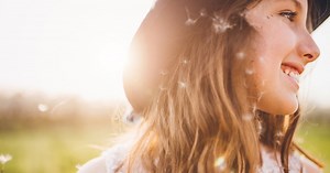 Quelles sont les causes de la puberté précoce ?