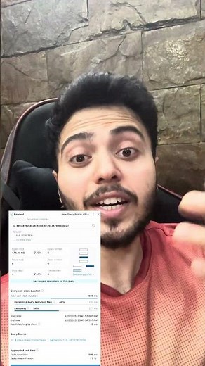 🚨 No Spark UI in Serverless? 😱 | Databricks Query Profile Explained 🔥