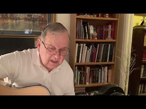Jesus Messiah written by Chris Tomlin, Jesse Reeves, Daniel Carson and Ed Cash