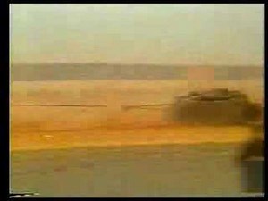 USAF Hercules C-130 crash!!!