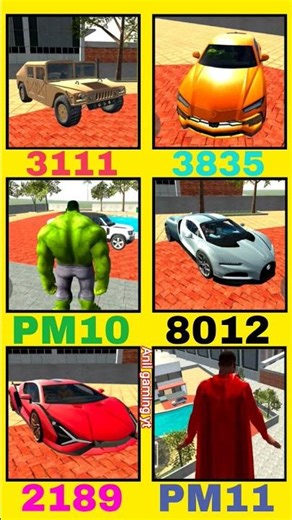 cheat code 🆕 indian bike driving 3d game 🎮 + plugin cheat code New update 💯 car game