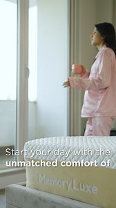 766K views · 5.7K reactions | Discover the epitome of relaxation with...