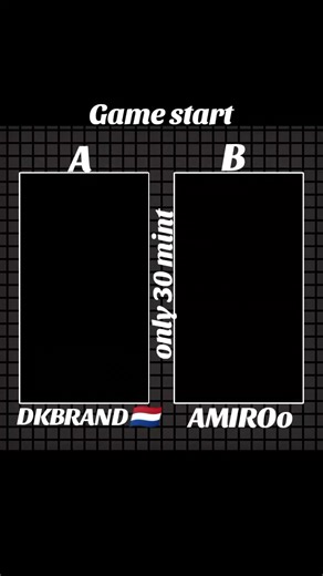 Ultimate Gaming Experience: Join the Adventure Now