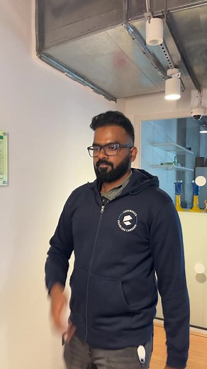 🤖 AI is only as powerful as the data that feeds it—that’s why data engineering is critical. Our Data Engineering Bootcamp 1.0 is live with practical job assistance, virtual internship and a year's worth of live problem‑solving sessions that teach you to build the backbone of AI systems. 💼 Join now and gain the skills that will grow with the AI boom. Enroll now for ₹9,000. Price increases to ₹12,000 from Dec 1st! | Codebasics