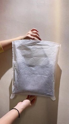 bag_bao trên TikTok