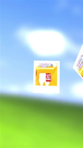 Transform Your Christmas Gifts with Magic Stickers!