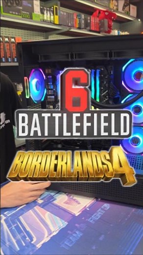 🔥🎮 Exclusive offer at LIFE 🎮🔥