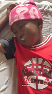 196K views · 12K reactions | HUNGER IN THE LAND  | AGK | Facebook