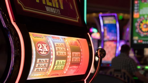10 banned from PA casinos, $89k in fines issued in November