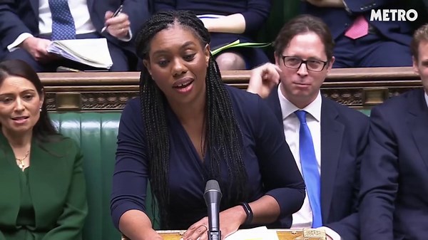 Prime Minister questioned on new election petition