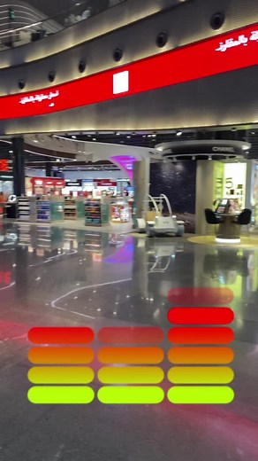 فيديوهات أنشأها misurata libya (@misuratalibya4) باستخدام