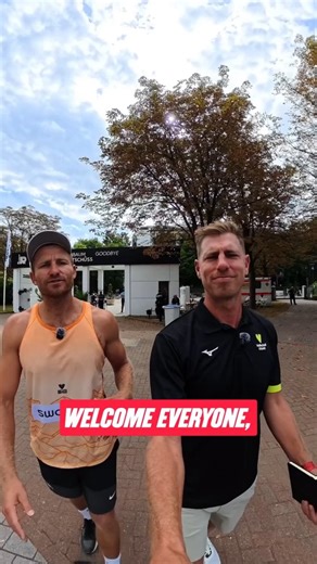 17K views · 55 reactions | Travis and Kyle are here to tell the story of the Hamburg Elite!  So much action is coming!  ​ Catch all the action on VBTV!  #BeachProTourHamburg #Beachvolleyball | Beach Volleyball World | Facebook