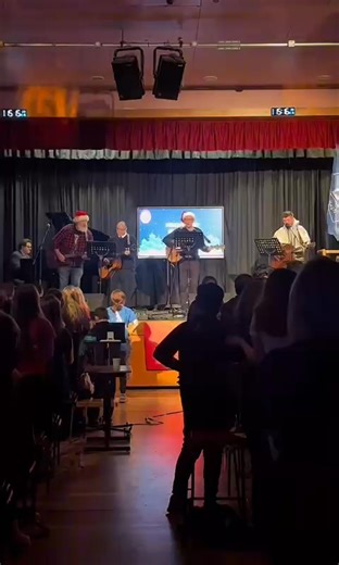 6.9K views · 129 reactions | CGS Got Talent 2025 This year saw the...