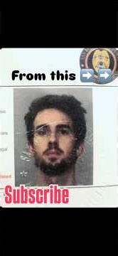 Through Mountains and Myths: My Healing Journey to Connecticut