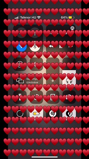 cigány zenék😍😍😍😍 (@cigany.zenek) videója, benne: eredeti hang - cigány zenék😍😍😍😍