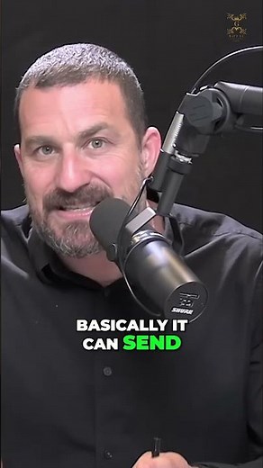 Feel the Burn! Intense Exercise Benefits Your Body! #shorts