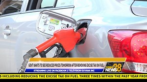 4.1K views · 80 reactions | In a move aimed at combating increasing...