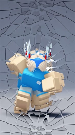 First time masking in AFTER EFFECTS!