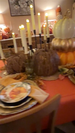 7.7K views · 338 reactions | Fall never looked so elegant  This...