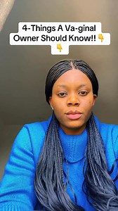 87K views · 471 reactions | Hello  ladies | Onyinyechi Family | Facebook