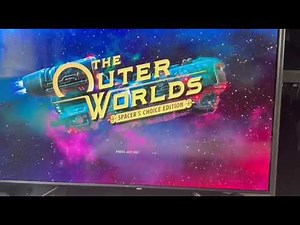 Lenovo Legion Go S EGPU AG02 with usb4 with AMD Steel Series 9070xt SteamOS