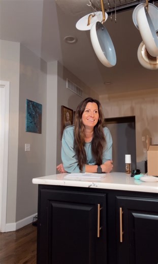 The tween and teen years aren’t for the faint of heart… but man I love these crazy nights between games and practices, tackling homework and watching them tackle each other… endless laughter, tough talks, recaps of the day, and cherishing every ounce of them being here in the moment. Long days, short years for sure. ❤️🙏🏼 #motherhoodmoments #momminainteasy #raisingdaughters #girlmomlife | Ashley Roberts