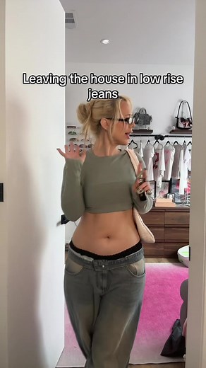 gucciganggabi on TikTok