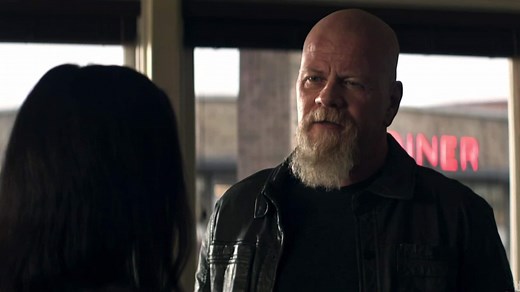 Superman & Lois | S4:E1 | The End & the Beginning | CTV