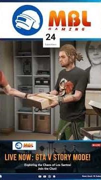 🤮Trevor Enadaa😱😱 panura GTA 5 Tamil #shortsfeed #shorts #gta5 #mblgaming