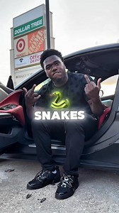 625K views · 9.9K reactions | Looked in the mirror told myself…‍欄Song : Fmb LONGMONEY went legit remix #fyp #houston #fmblongmoney #texas #keep #posting #goodmorning #twin #meekmill #lilbaby #wham | Fmblongmoney421 | Facebook