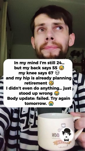 Body Update: Failed 😂💀 #funny #relatable #shorts