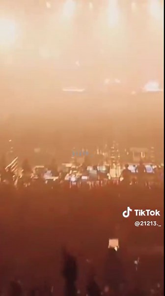 Mighty Long Fall by One Ok Rock: A Musical Journey