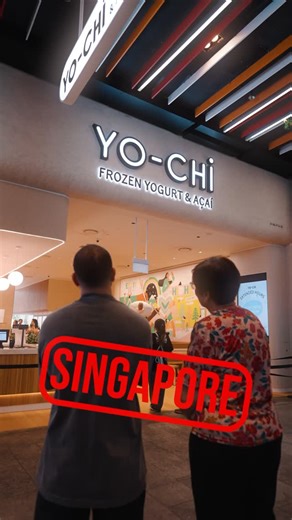 Pistachio Papi on Instagram: "PISTACHIO PAPI x YO-CHI HAS OFFICIALLY LANDED IN SINGAPORE! ✈️🇸🇬🇸🇬🇸🇬🇸🇬"
