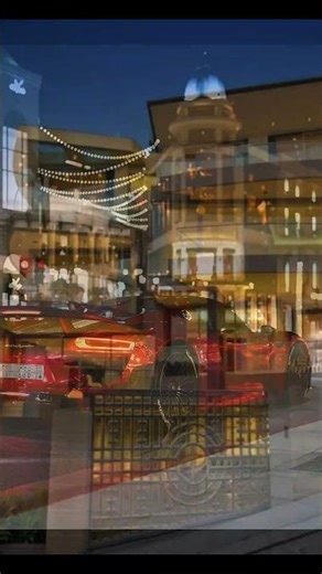 Luxury home tour | Beautiful bedroom with royal vibes 👑