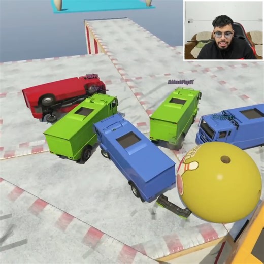 32K views · 393 reactions | Madness level: 7777.777%” | Casetoo | Facebook