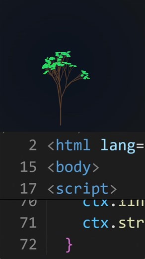 No One Is Talking About This 🔥 . #coding #codingbat #python#ytshorts #shorts #codeflow #web