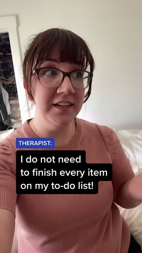 All-or-nothing thinking strikes again 😞 #productivity #adhd #adhdcheck #adhdsquad #mentalhealth #anxiety #mentalhealthmatters #selflove #fyp