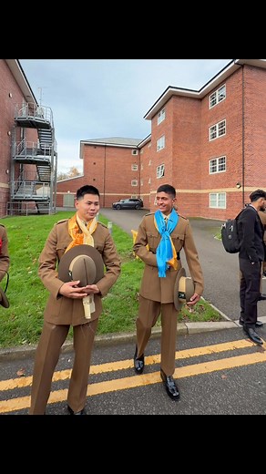 251K views · 10K reactions | Congratulations Bhaiharu RI 2025 #lotusfitnessbootcamp 9846267163 | The Lotus Training Center, Dang | Facebook