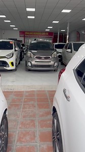 3.6K views · 54 reactions | ☎️ 086 877 567 join telegram...