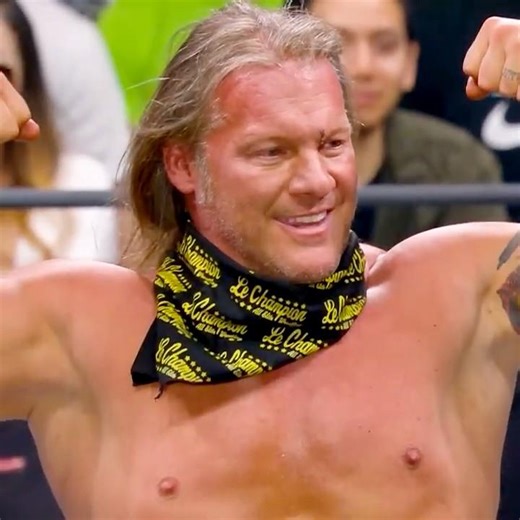 Workout and a Match 💪