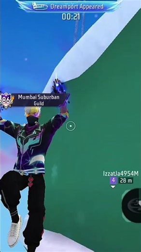 #song #freefirefreefire #muic