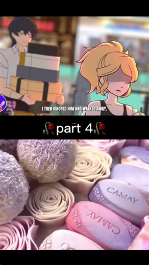 |part 4|~!NOT my video! #msa #mystoryanimated #part4