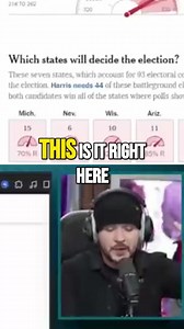 The People Cheering For Trump's Assassination Lost The Election | Tim Pool