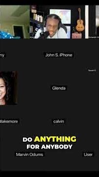 Birth Certificate Authentication: Does It REALLY Work? Share Your Story! #shorts