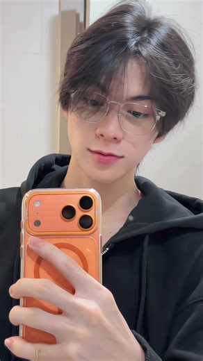 เทมส์ ลูกหมาอ้วน น่ารักสายขี้อ้อน ️🐶